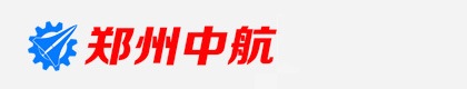 中航官網(wǎng)